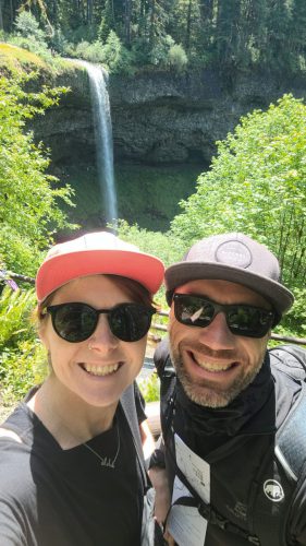 USA_0952