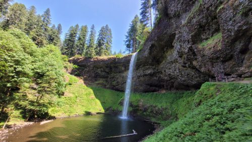 USA_0956