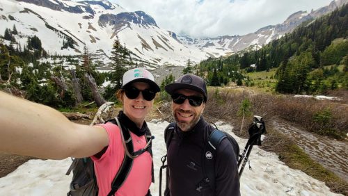 USA_0991
