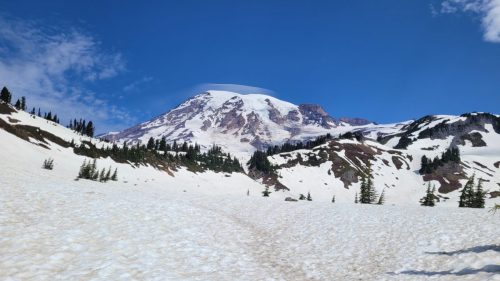 USA_1032