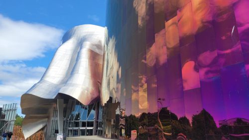 USA_1049