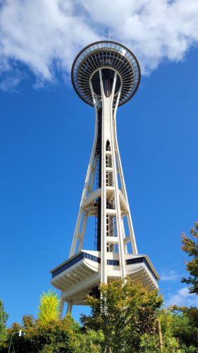 USA_1050