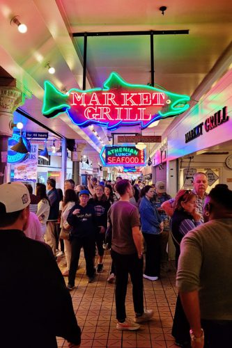 USA_1069