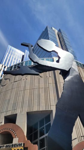 USA_1075