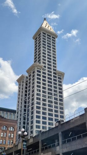 USA_1082