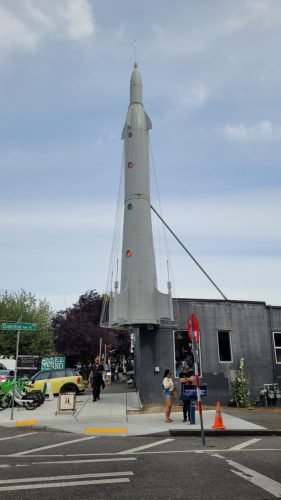 USA_1090