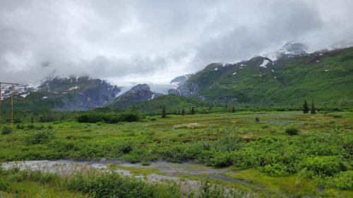 USA_1102