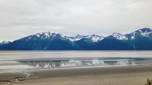 USA_1294