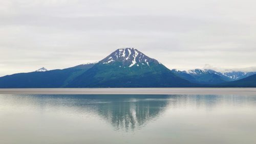 USA_1295