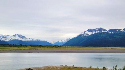 USA_1296