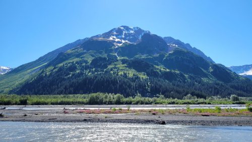 USA_1358