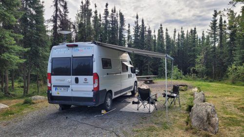 USA_1427