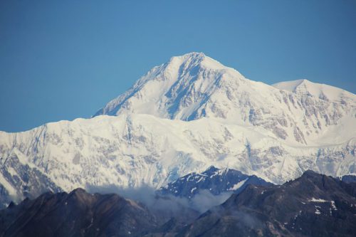 USA_1458