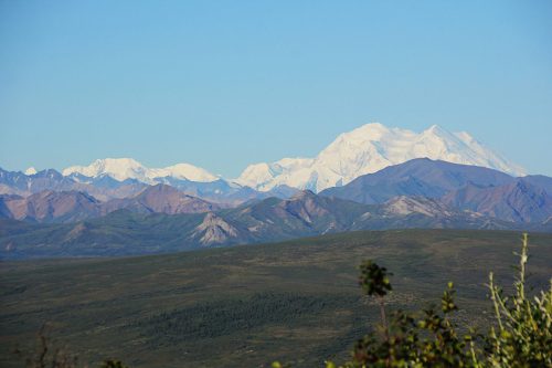 USA_1487