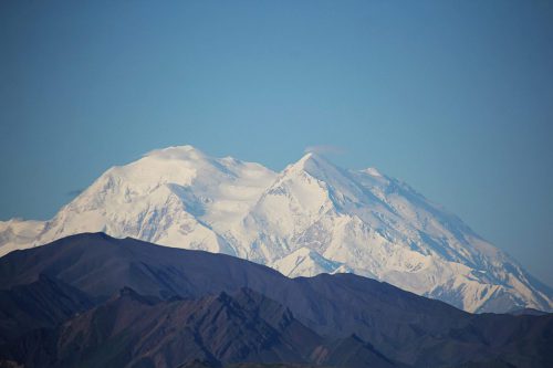 USA_1505