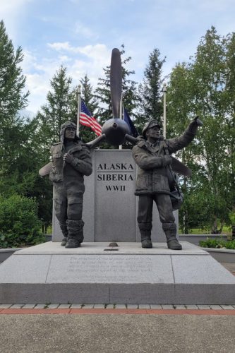 USA_1579