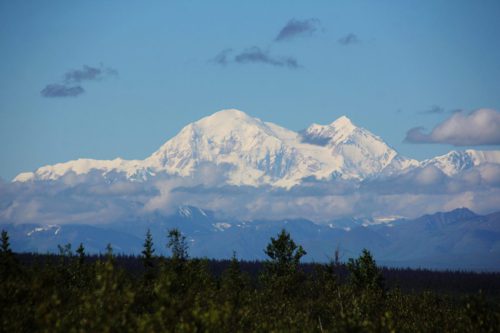 USA_1592