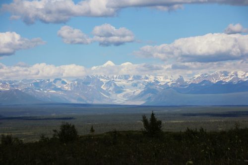 USA_1610