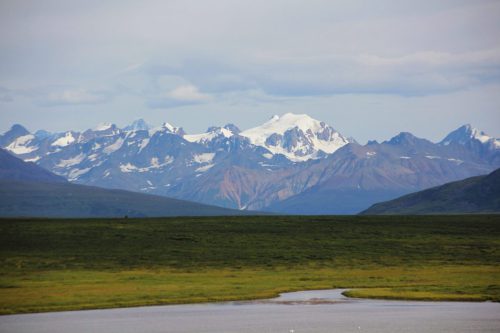 USA_1627