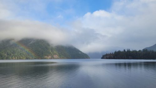 USA_1651