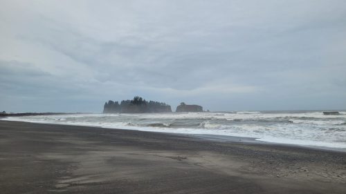 USA_1663