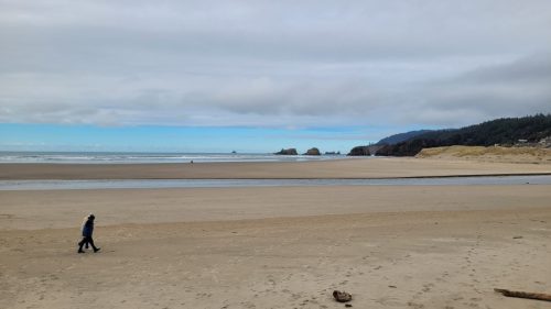 USA_1705