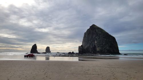 USA_1709