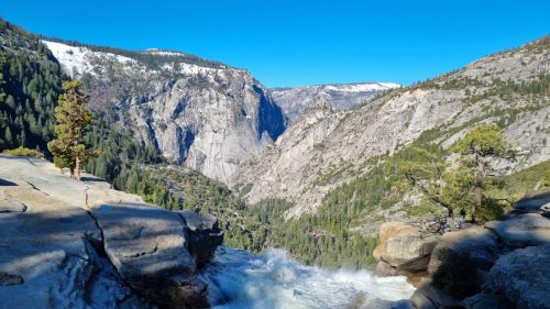USA_1778