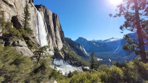 USA_1822