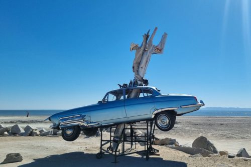 USA_2004