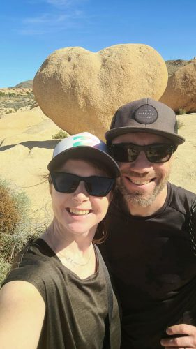 USA_2017