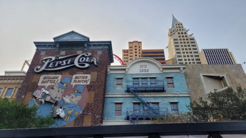 USA_2059