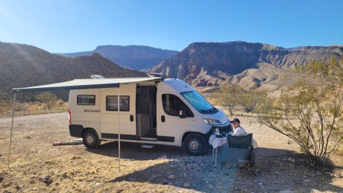 USA_2103
