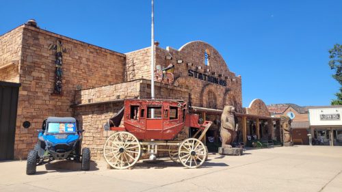 USA_2153