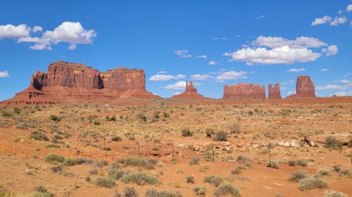 USA_2167