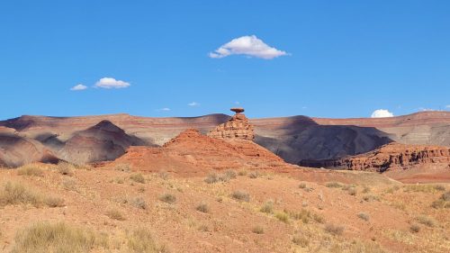 USA_2174