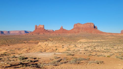 USA_2184
