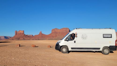 USA_2186