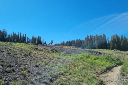 USA_2254