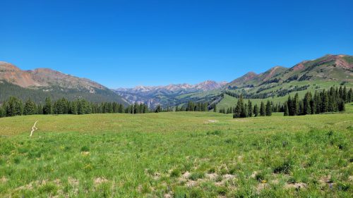 USA_2257