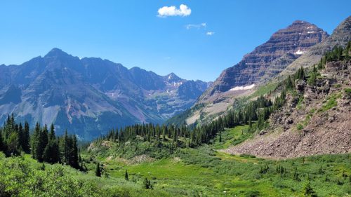 USA_2319
