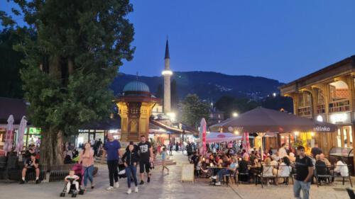 Bosnien-Herzegowina 10